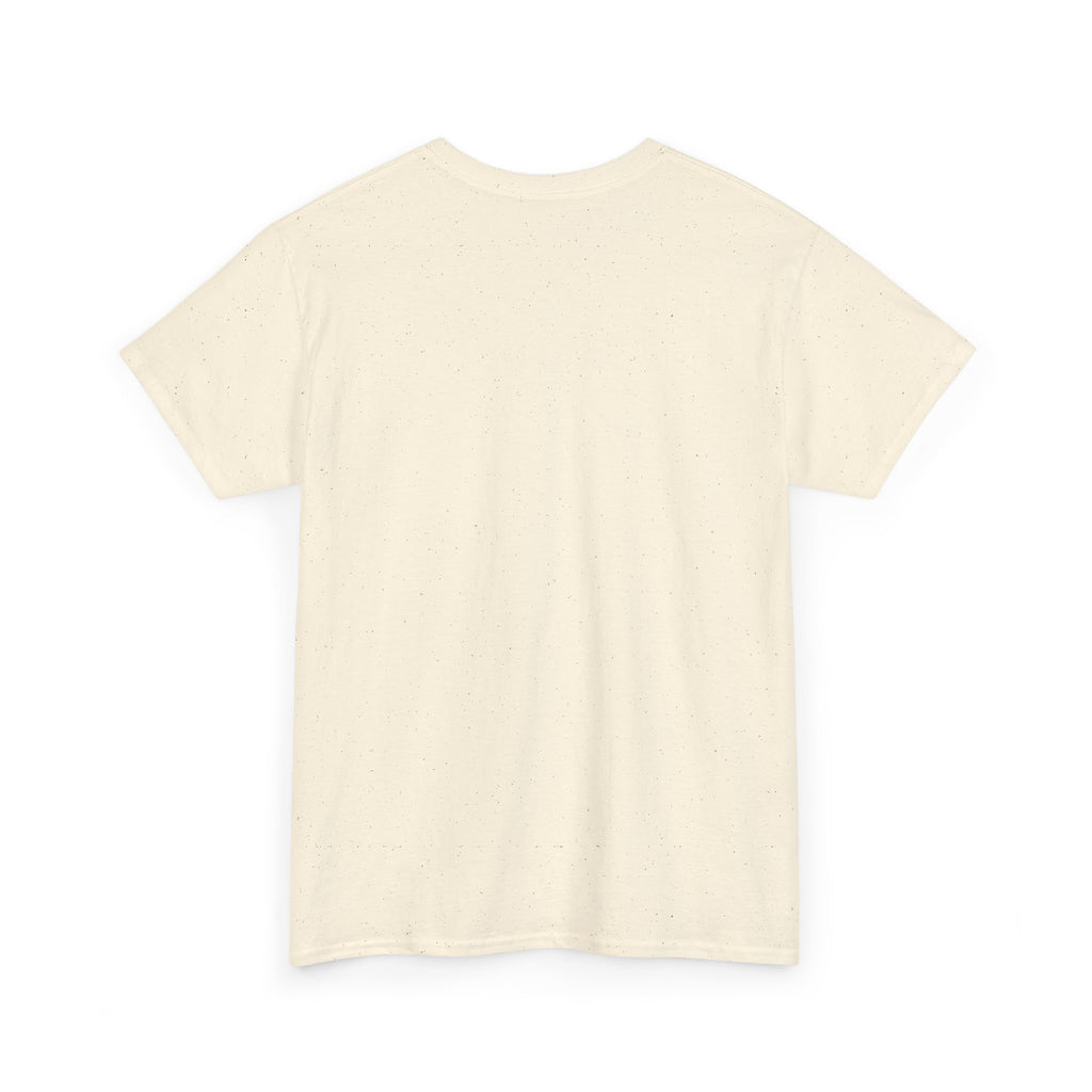 Nature Is Okay I Guess T‑Shirt