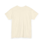 Nature Is Okay I Guess T‑Shirt