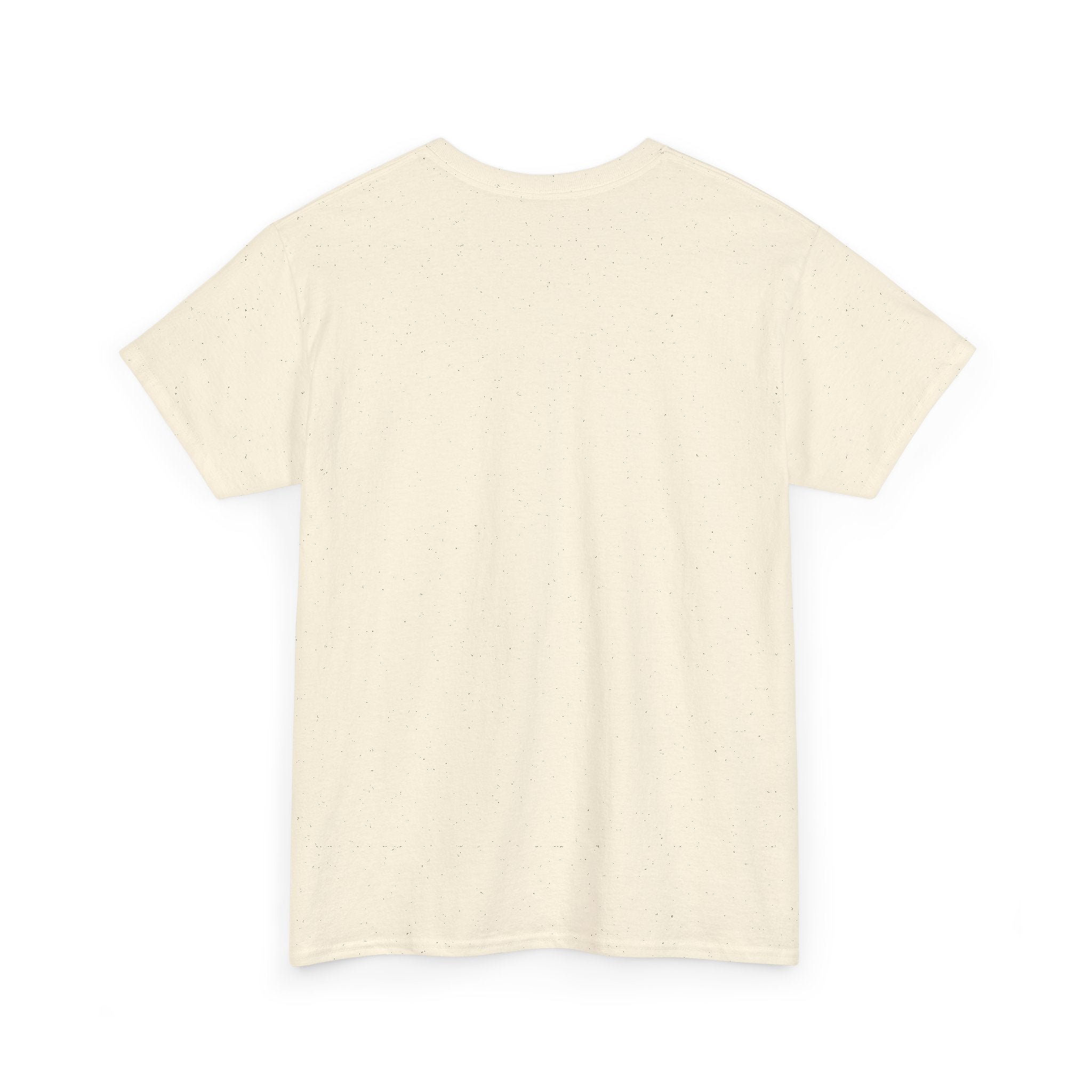 Nature Is Okay I Guess T‑Shirt