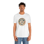 Gaming Time Graphic Tee — "Oh, Look, It's Gaming Time" Video Game Controller Shirt