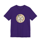 Gardening Tee — "Oh, Look, It's Gardening Time" Graphic Shirt