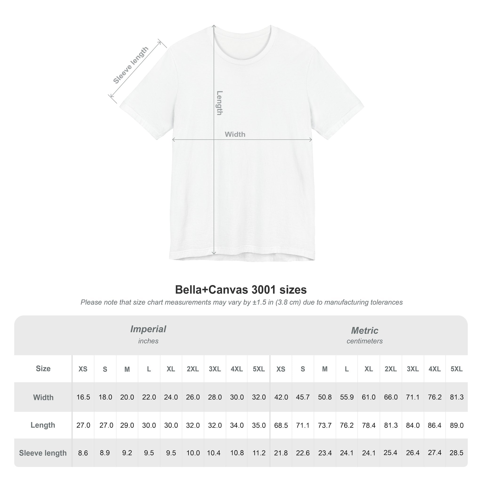 Shine Bright Lightbulb Graphic Tee — Inspirational Sunrise Design