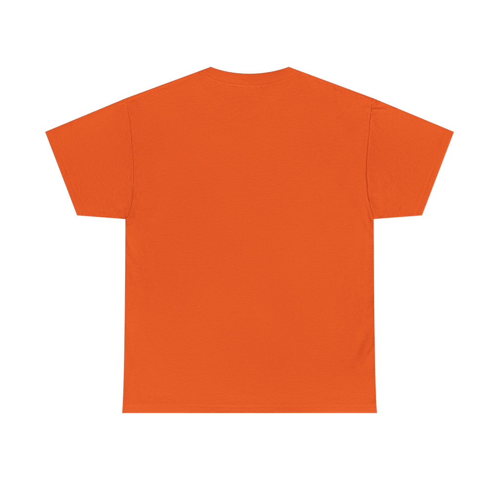 Nature Is Okay I Guess T‑Shirt