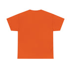 Nature Is Okay I Guess T‑Shirt