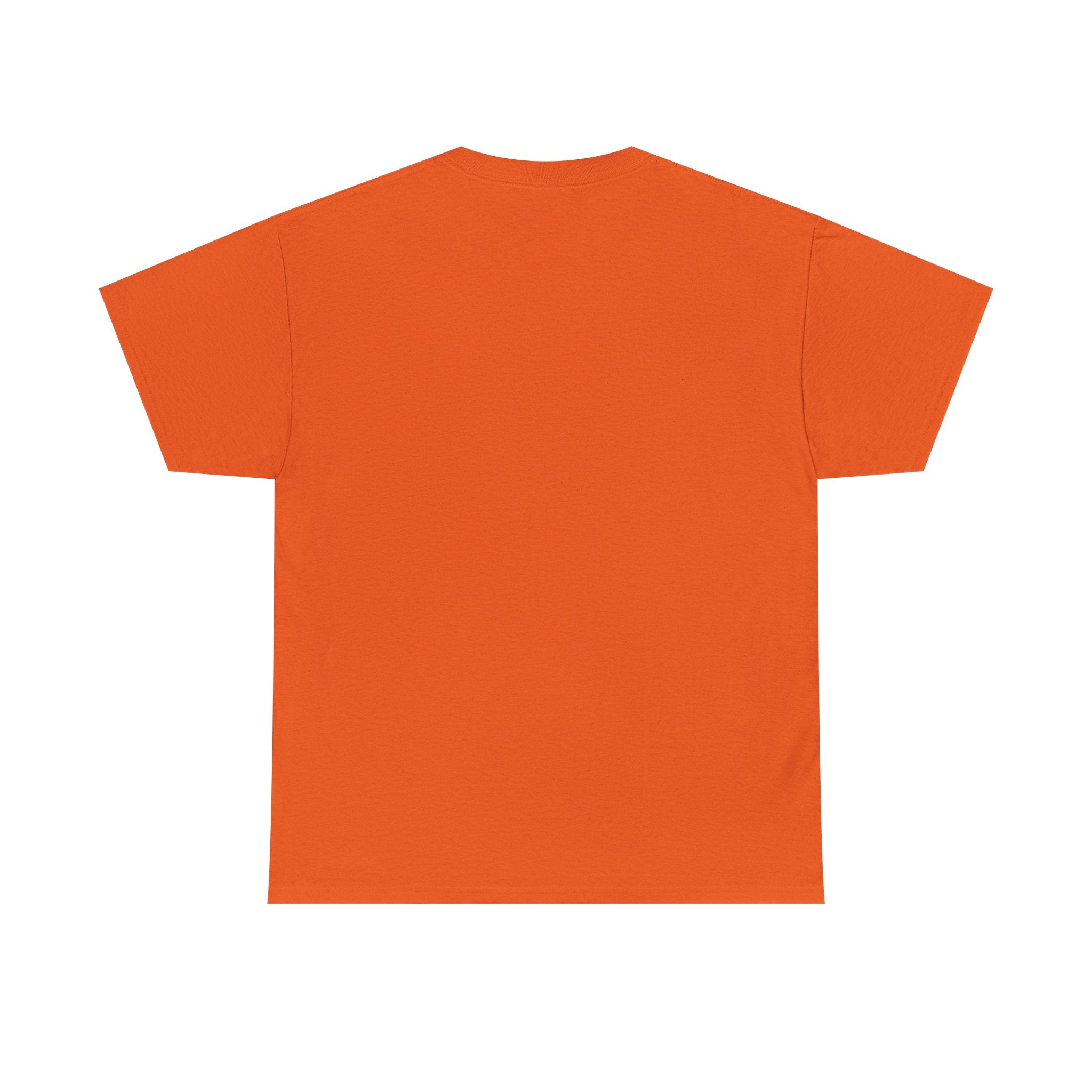 Nature Is Okay I Guess T‑Shirt