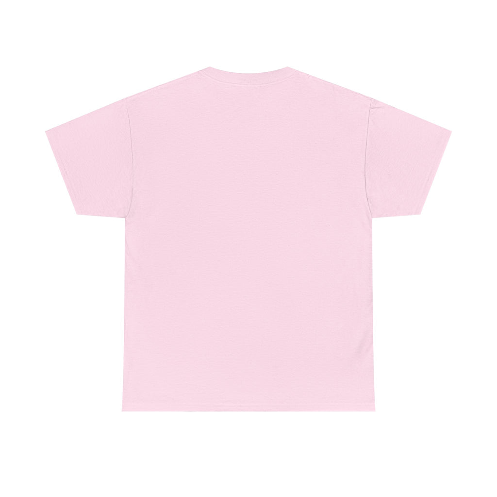 Slow Down Turtle Sloth & Snail V-Neck Tee — "Enjoy Life a Little" Relaxed Graphic Shirt