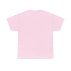 Slow Down Turtle Sloth & Snail V-Neck Tee — "Enjoy Life a Little" Relaxed Graphic Shirt
