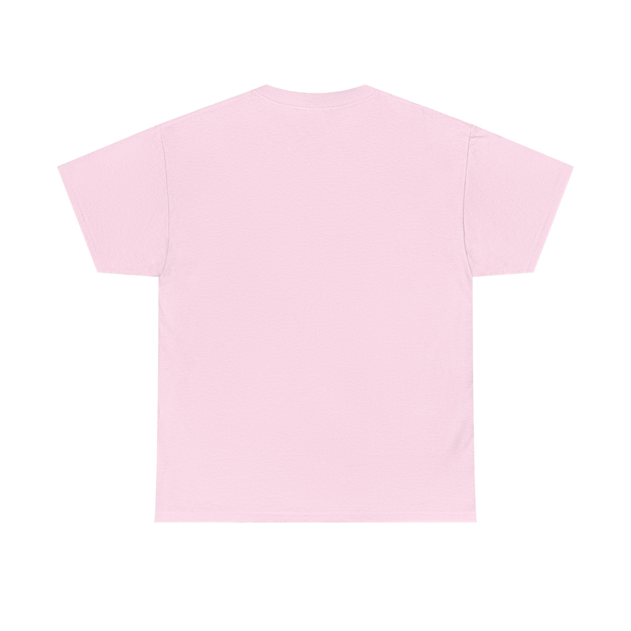 Slow Down Turtle Sloth & Snail V-Neck Tee — "Enjoy Life a Little" Relaxed Graphic Shirt
