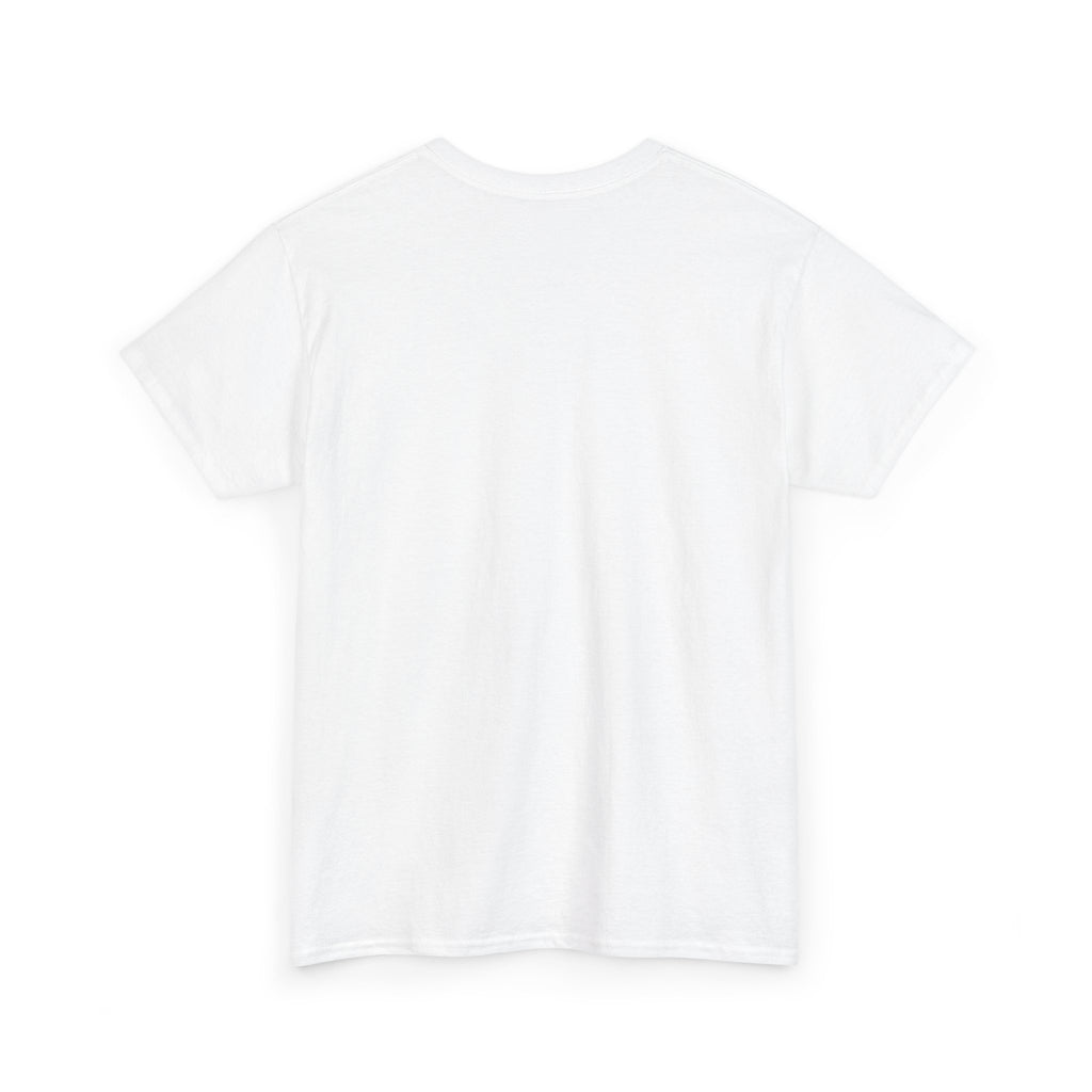 Nature Is Okay I Guess T‑Shirt