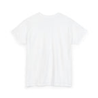 Nature Is Okay I Guess T‑Shirt