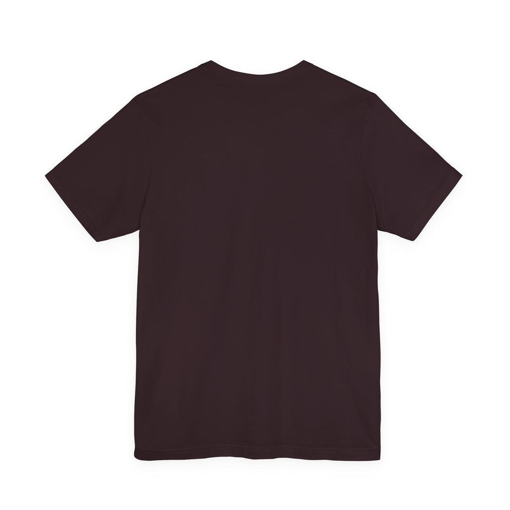 Snake Floral T-Shirt — Beauty in the Darkness Graphic Tee