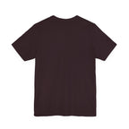Snake Floral T-Shirt — Beauty in the Darkness Graphic Tee