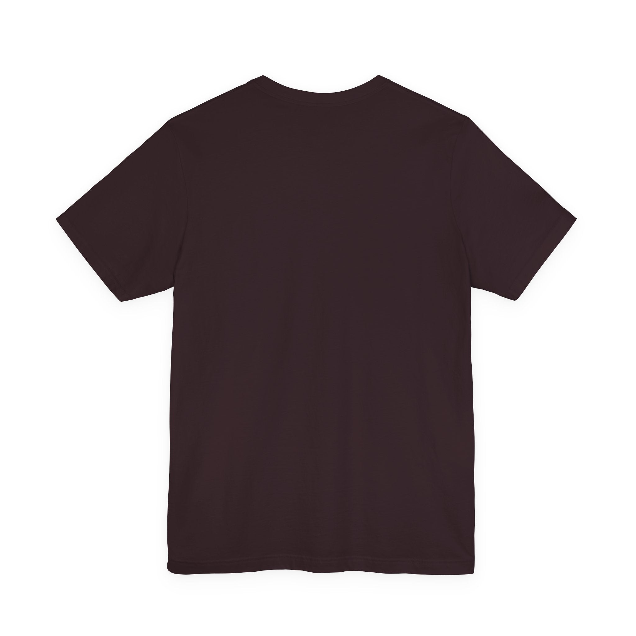 Snake Floral T-Shirt — Beauty in the Darkness Graphic Tee