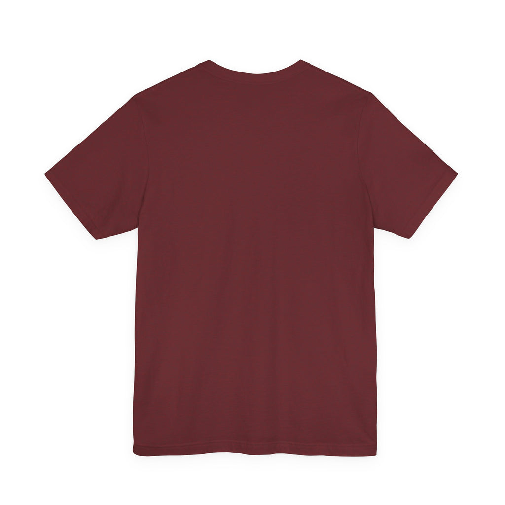 Snake Floral T-Shirt — Beauty in the Darkness Graphic Tee