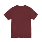 Snake Floral T-Shirt — Beauty in the Darkness Graphic Tee