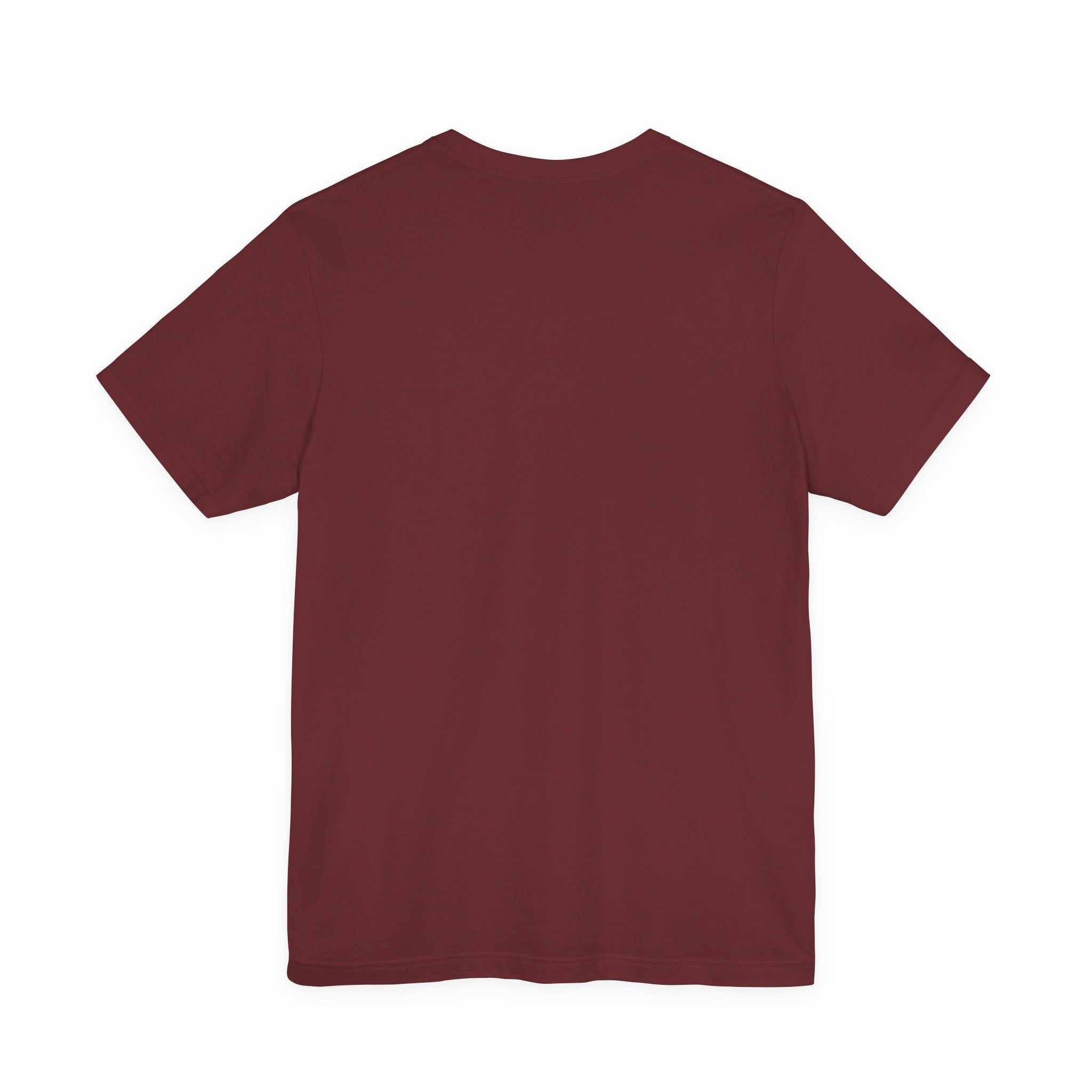 Snake Floral T-Shirt — Beauty in the Darkness Graphic Tee