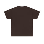 Nature Is Okay I Guess T‑Shirt