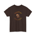 Together We Rise Phoenix Tee — Inspirational Community Pride T-Shirt