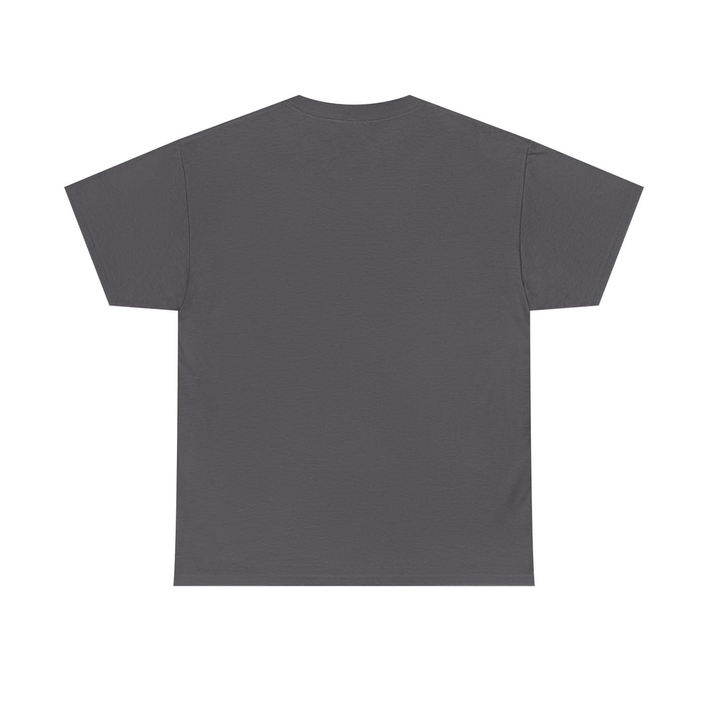 Nature Is Okay I Guess T‑Shirt
