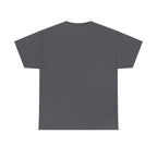 Nature Is Okay I Guess T‑Shirt