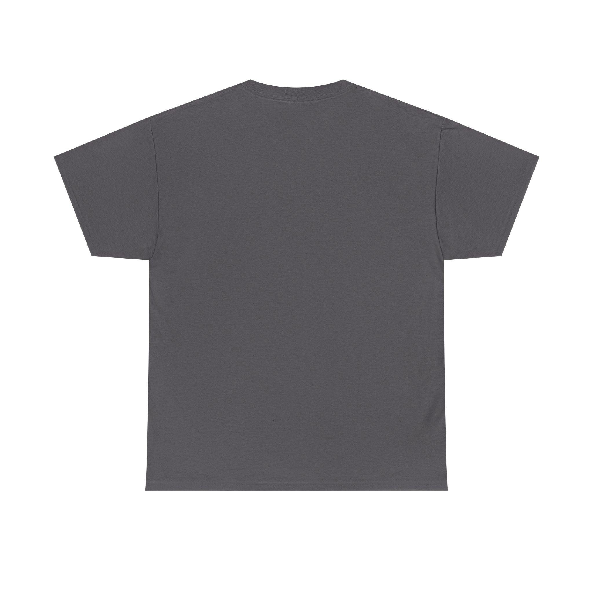 Nature Is Okay I Guess T‑Shirt