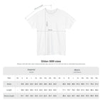 Full-Time Slacker T-Shirt – Funny Work Tee