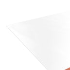 Christmas Greeting Card - "Have Yourself a Merry Little Christmas" Holiday Note Cards (1/10/30/50 pcs)