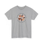 Variety Is The Spice Of Life — Inclusivity Graphic Tee