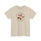 Variety Is The Spice Of Life — Inclusivity Graphic Tee