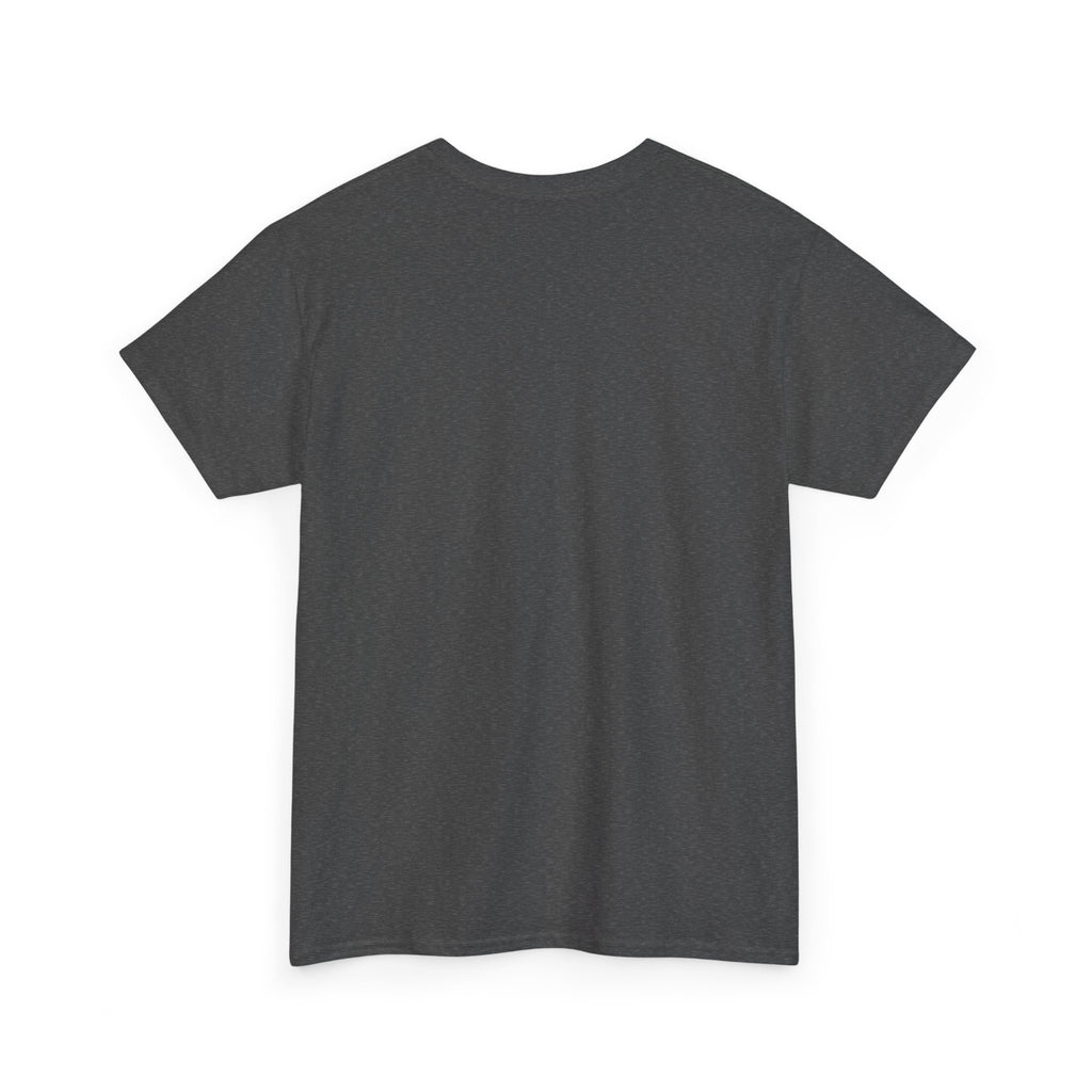 Slow Down Turtle Sloth & Snail V-Neck Tee — "Enjoy Life a Little" Relaxed Graphic Shirt