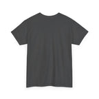 Slow Down Turtle Sloth & Snail V-Neck Tee — "Enjoy Life a Little" Relaxed Graphic Shirt