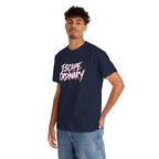Escape Ordinary T‑Shirt — Bold Graphic Tee for Adventurers & Creative Spirits