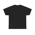 Nature Is Okay I Guess T‑Shirt