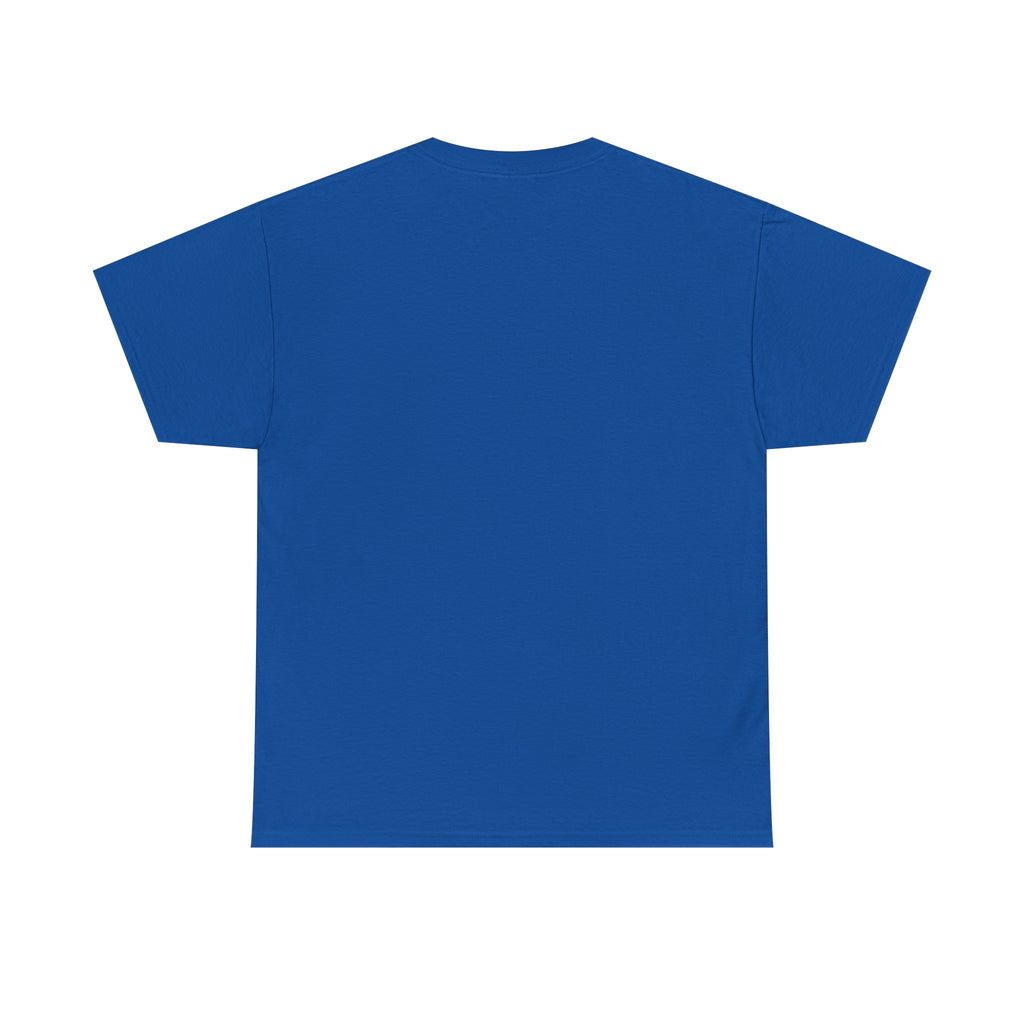 Nature Is Okay I Guess T‑Shirt