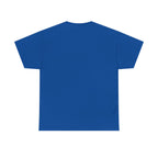 Nature Is Okay I Guess T‑Shirt
