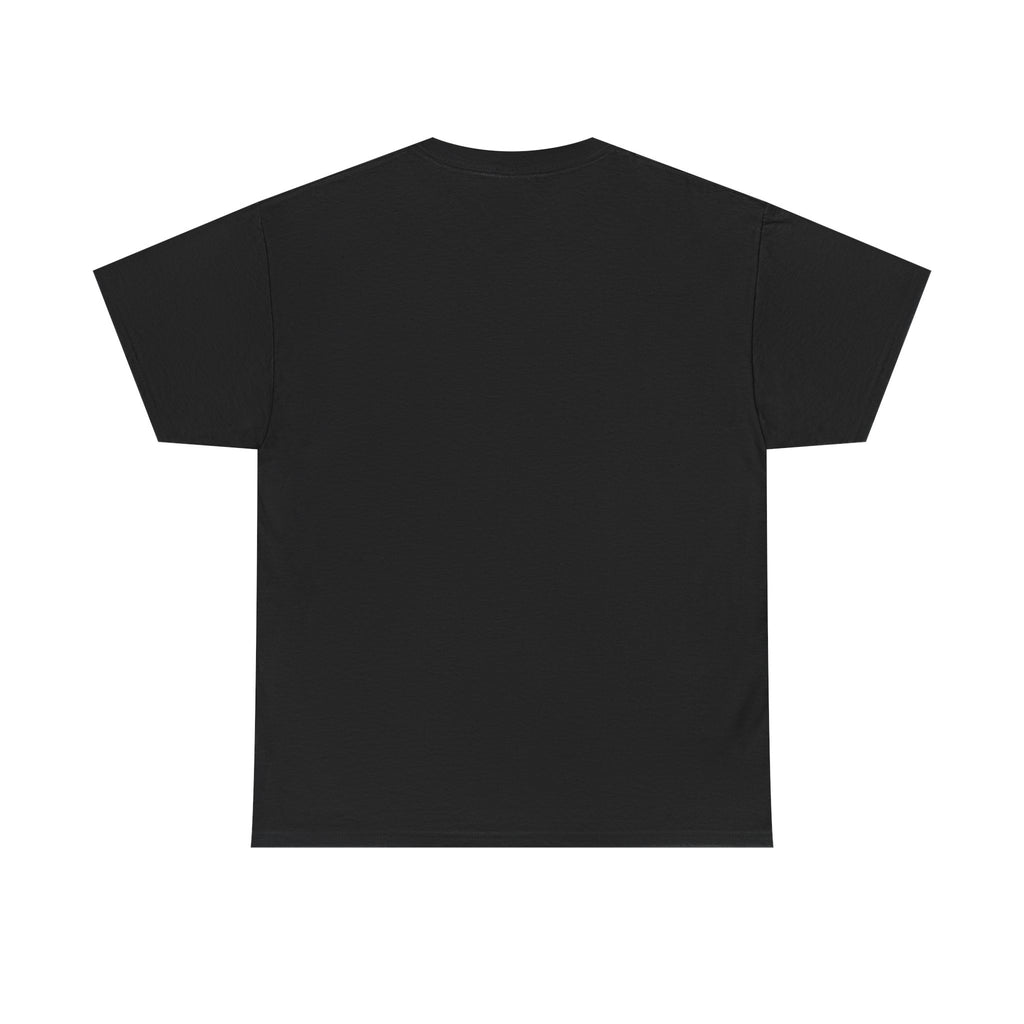 Slow Down Turtle Sloth & Snail V-Neck Tee — "Enjoy Life a Little" Relaxed Graphic Shirt