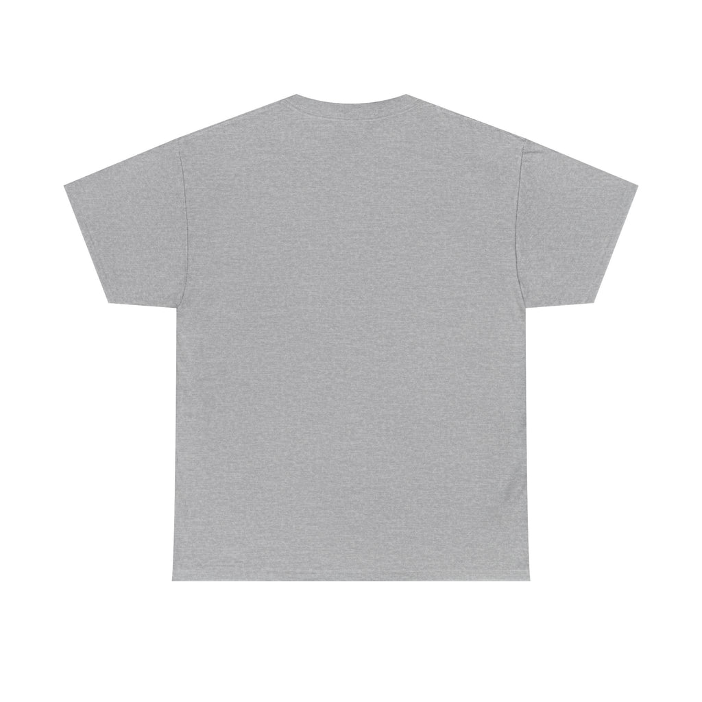 Nature Is Okay I Guess T‑Shirt