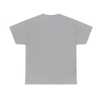 Nature Is Okay I Guess T‑Shirt