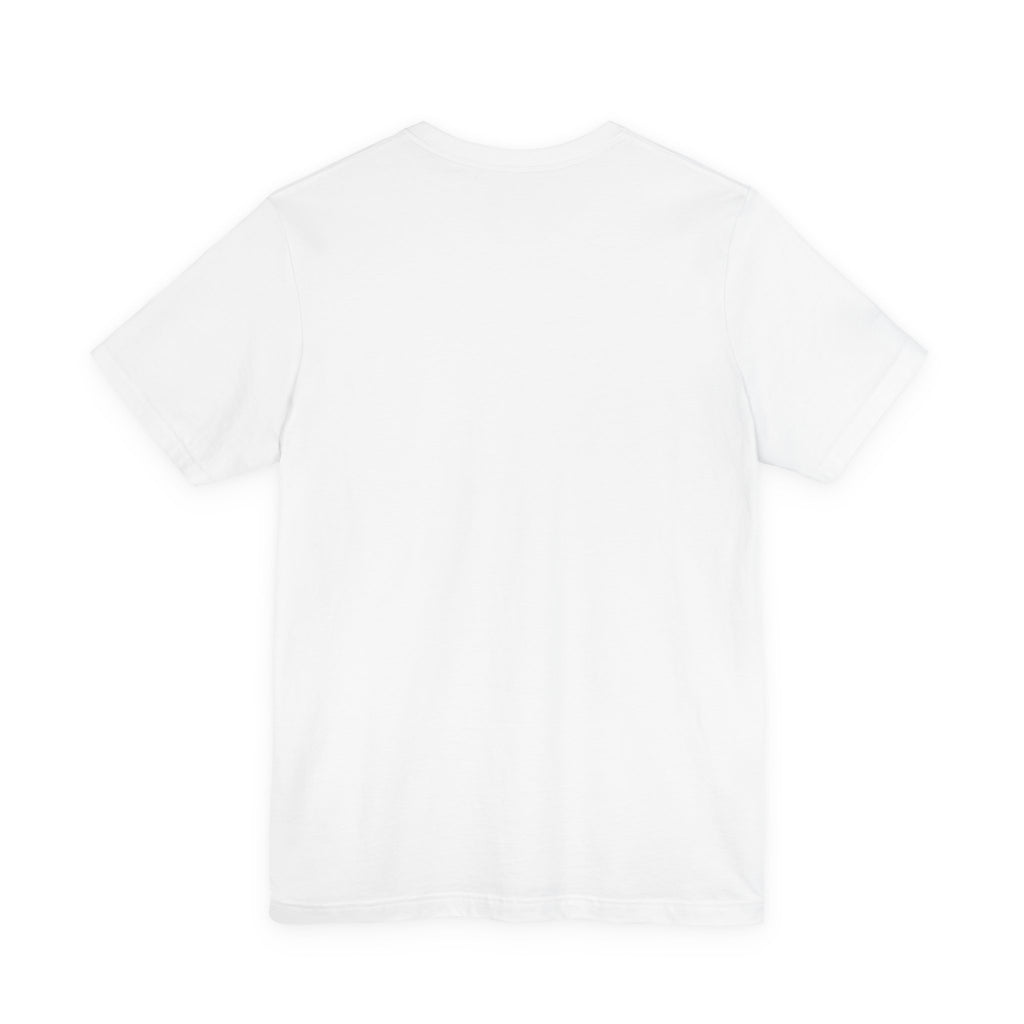 Snake Floral T-Shirt — Beauty in the Darkness Graphic Tee