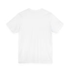 Snake Floral T-Shirt — Beauty in the Darkness Graphic Tee