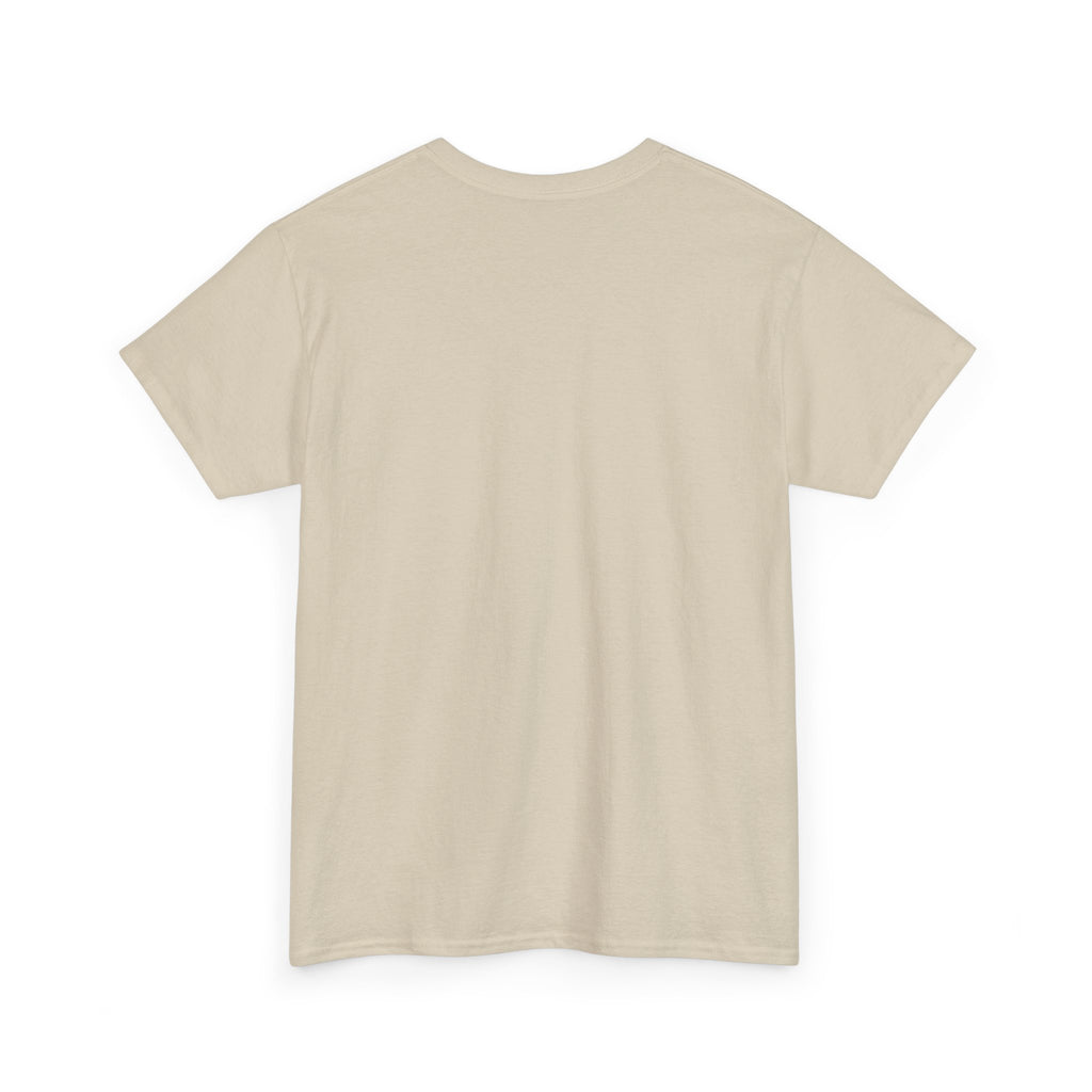 Nature Is Okay I Guess T‑Shirt