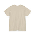 Nature Is Okay I Guess T‑Shirt