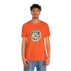 Gaming Time Graphic Tee — "Oh, Look, It's Gaming Time" Video Game Controller Shirt