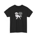 'I love my labrador retriever'