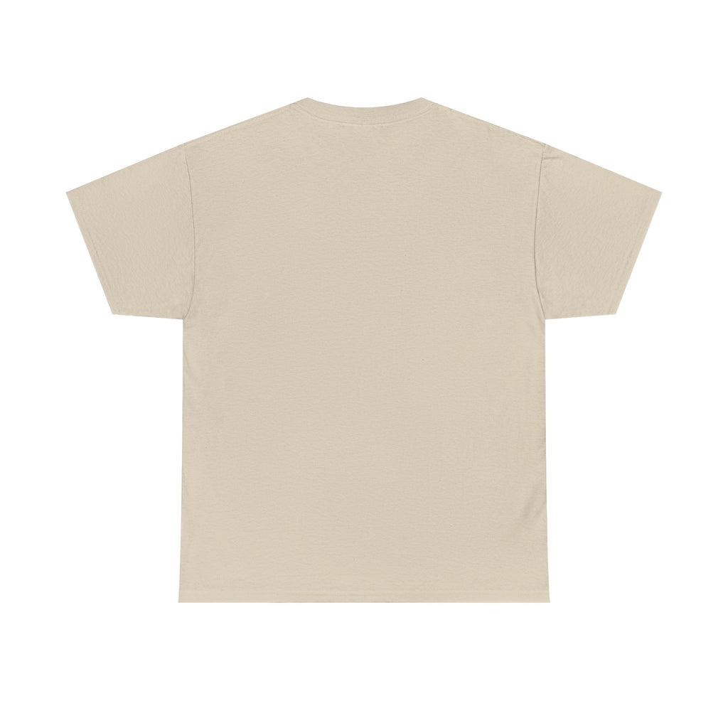 Nature Is Okay I Guess T‑Shirt