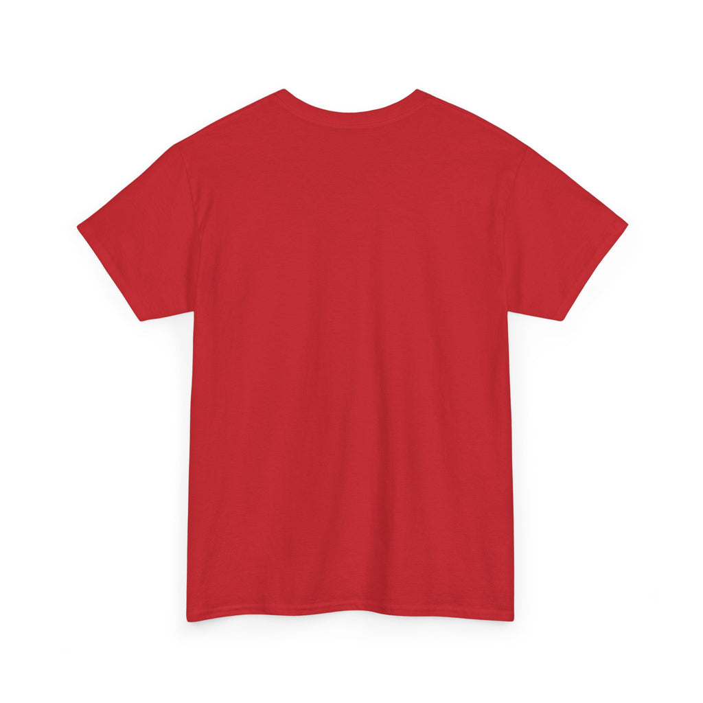 Nature Is Okay I Guess T‑Shirt