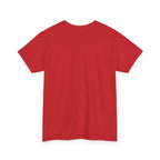 Nature Is Okay I Guess T‑Shirt