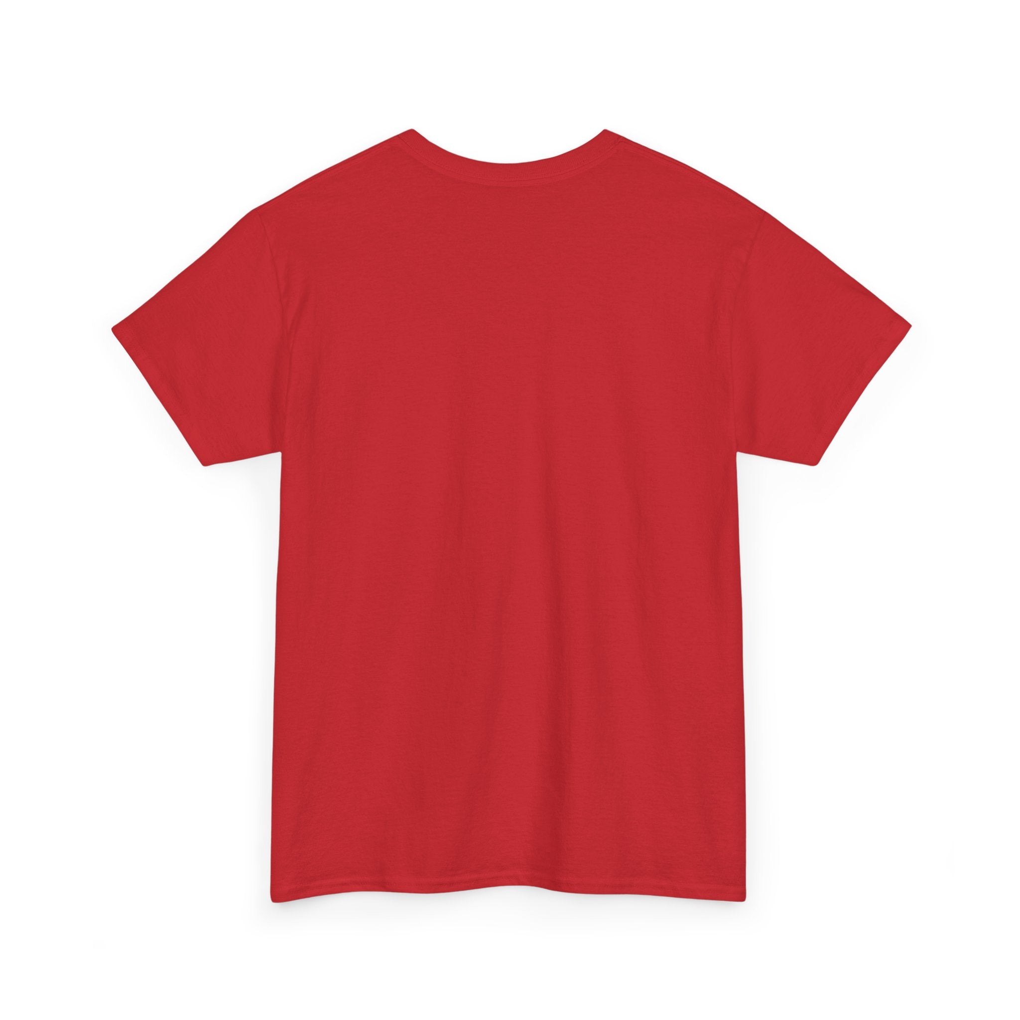 Nature Is Okay I Guess T‑Shirt