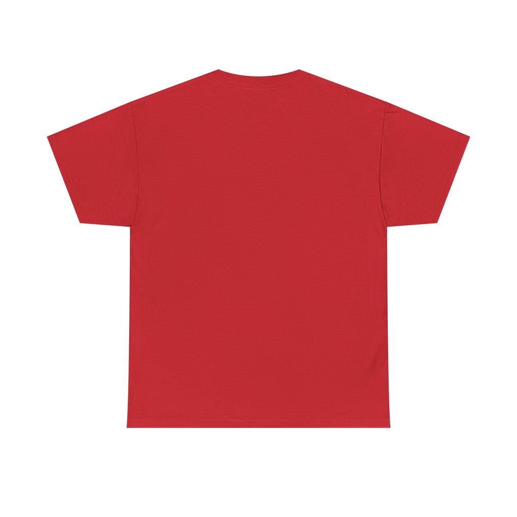 Nature Is Okay I Guess T‑Shirt