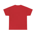 Nature Is Okay I Guess T‑Shirt